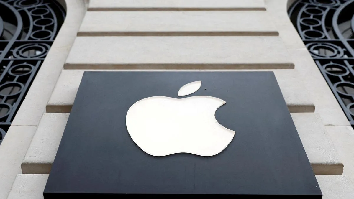 Apple launches faster Mac mini, Mac Studio to tap AI boom