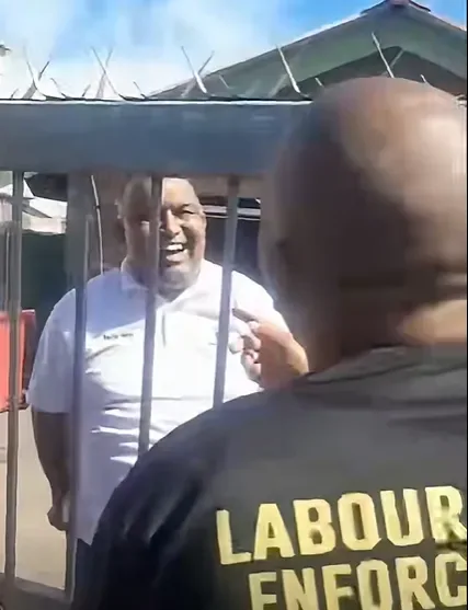 KZN Social Development probes funds misuse allegations at Malvern Children’s Home