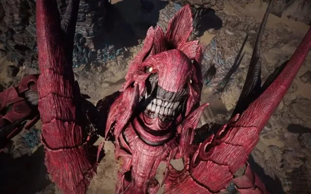 Final Fantasy VII Revelation exibe novo trailer na Gamescom 2026 com foco nas Weapons e Wutai