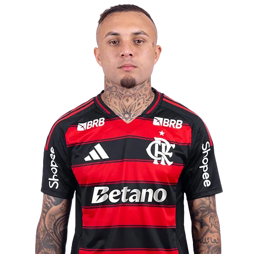Botafogo procura Cebolinha, do Flamengo, e busca outras opções para o ataque