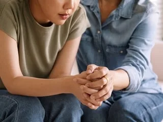 Êtes-vous stressé, angoissé ou anxieux ? Une spécialiste explique comment faire la différence