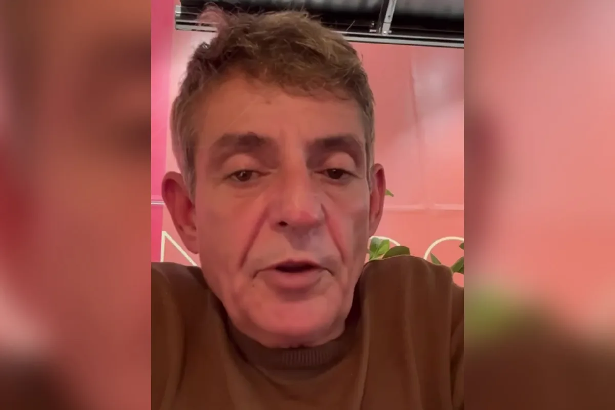 Juiz que bebeu e fumou em julgamento do TJMG é afastado