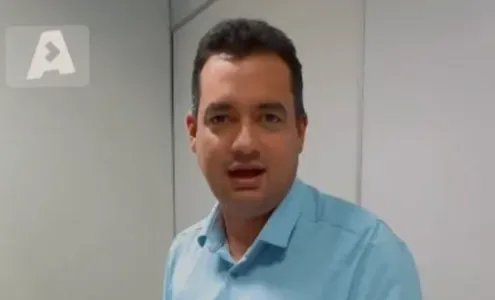 Juazeiro acumula demanda por conselho inacessível e atraso em concurso