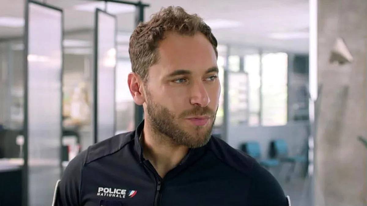 Demain nous appartient : ce qui vous attend dans l'épisode 2277 du mardi 25 août 2026 [SPOILERS]