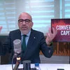 Pinto Luz: “As reformas trazem dor e, naturalmente, penalizam o Governo”