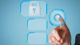 La privacidad de la información: proteger la Big Data y la salud de los atletas