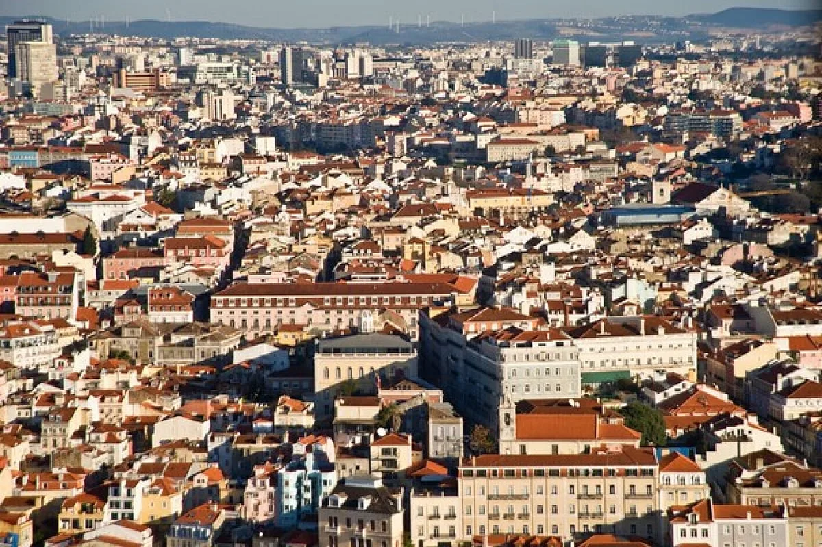 Rendas em Lisboa e no Porto mais caras após colocações no ensino superior
