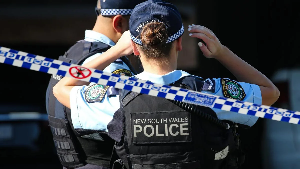 Woman aged in her 90s stabbed to death at Bondi Beach unit