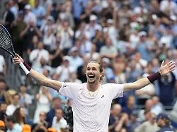 Als erster Deutscher: Alexander Zverev wird Jahr als Nummer 1 der Tenniswelt abschließen