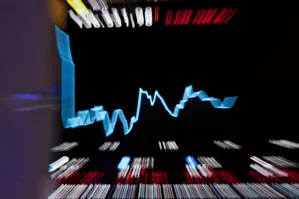 Yduqs, Afya, Braskem, Oncoclínicas, Vale, Iguatemi e mais ações para acompanhar hoje