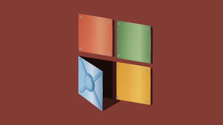heise+ | Authentifizierung per Passkey in Entra ID anpassen und nutzen
