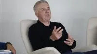Ganso revela diversas conversas para rescindir contrato com o Fluminense