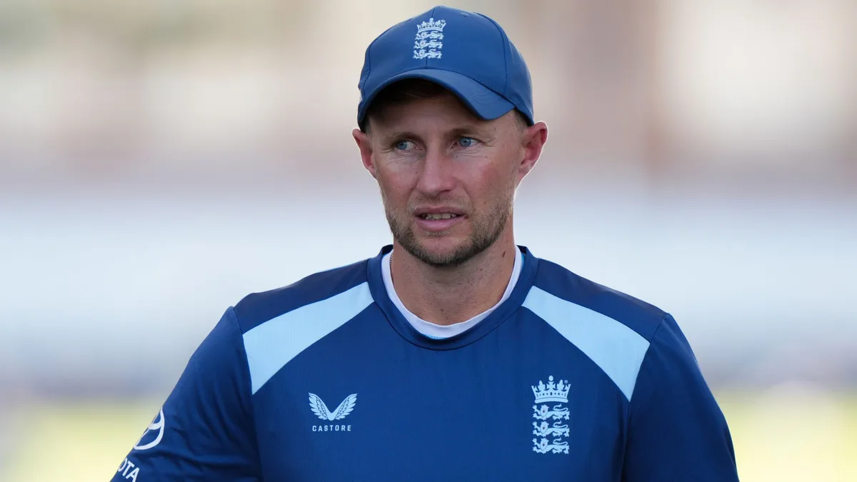 Rain delays start to England's second Test vs Pakistan at Lord's LIVE!