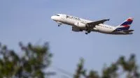 Após receber E2, Latam deve anunciar até quatro novos destinos em novembro