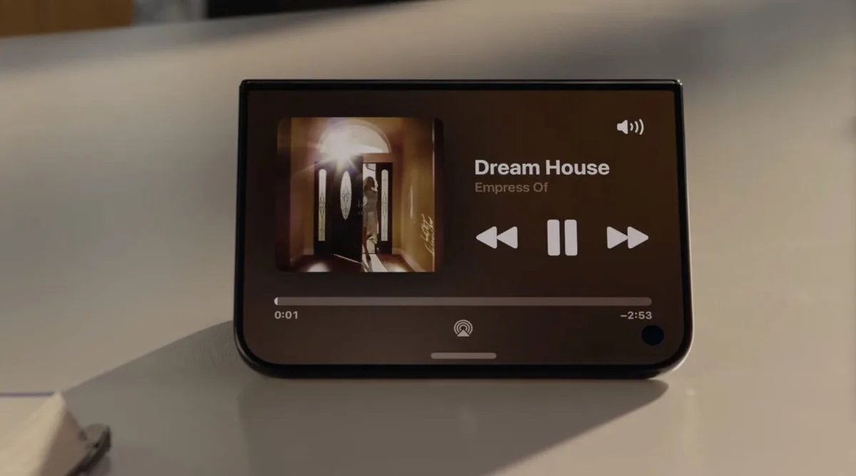 Raz-de-marée ou coup de com’ ? L’incroyable rupture de stock de l’iPhone Duo