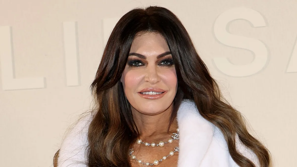 Kimberly Guilfoyle’s Secret Cash Plea for Luxury Car Exposed