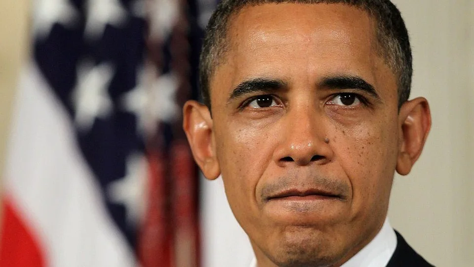 Presença de Barack Obama em Lisboa obriga a segurança apertada