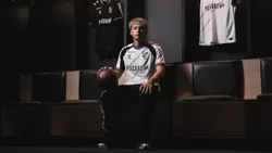 OFICIAL: Victor Andersson reforça V. Guimarães até 2030