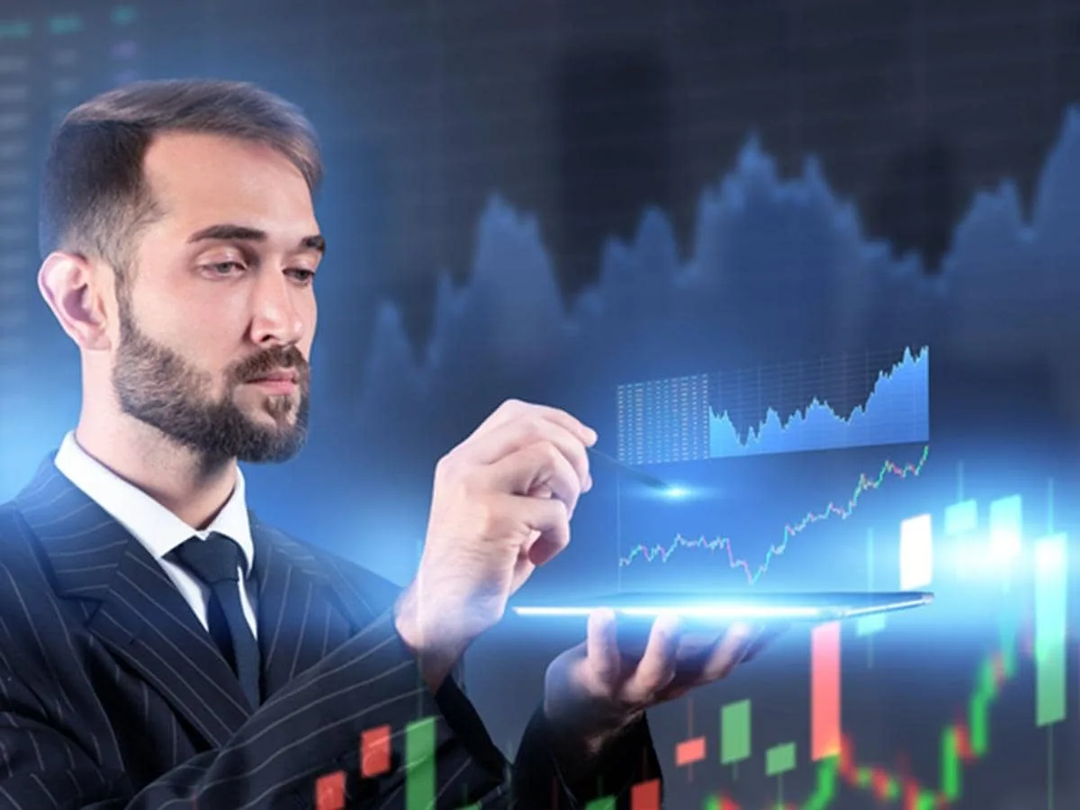 Stocks to watch: NSE, Exide Industries, Welspun Living, Max Estates, GHCL