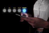 Como comparar empresas digitais de seguros?