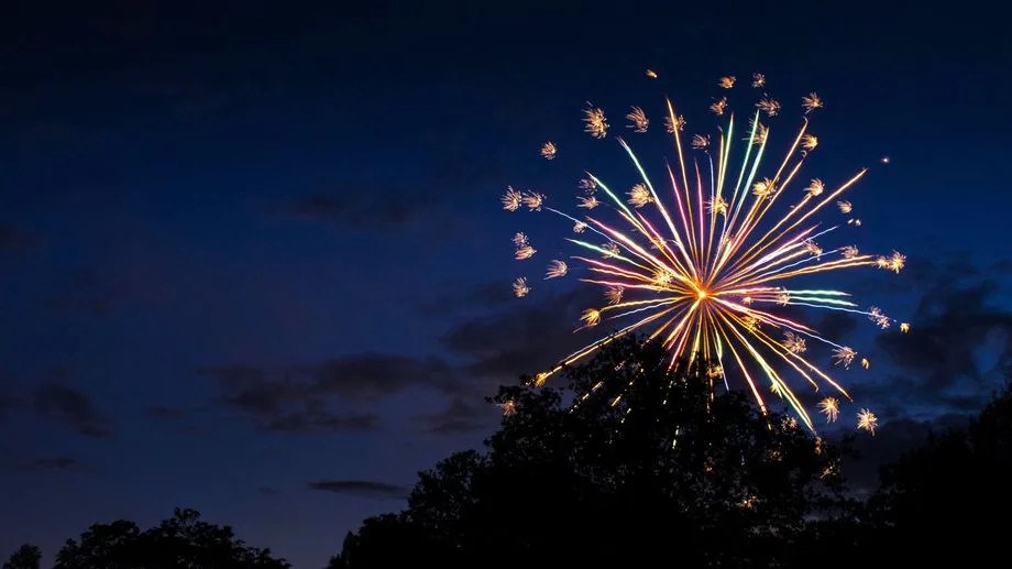 TÉMOIGNAGES - "Jusqu’à 90% de pertes" : la sécheresse plombe la saison des feux d’artifice