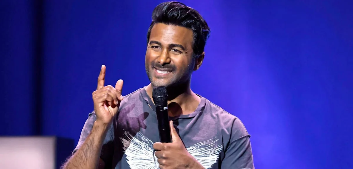 „Denk anders, dann handelst du anders!“ – Das Problem mit Kattilathus’ PGT‑Regel