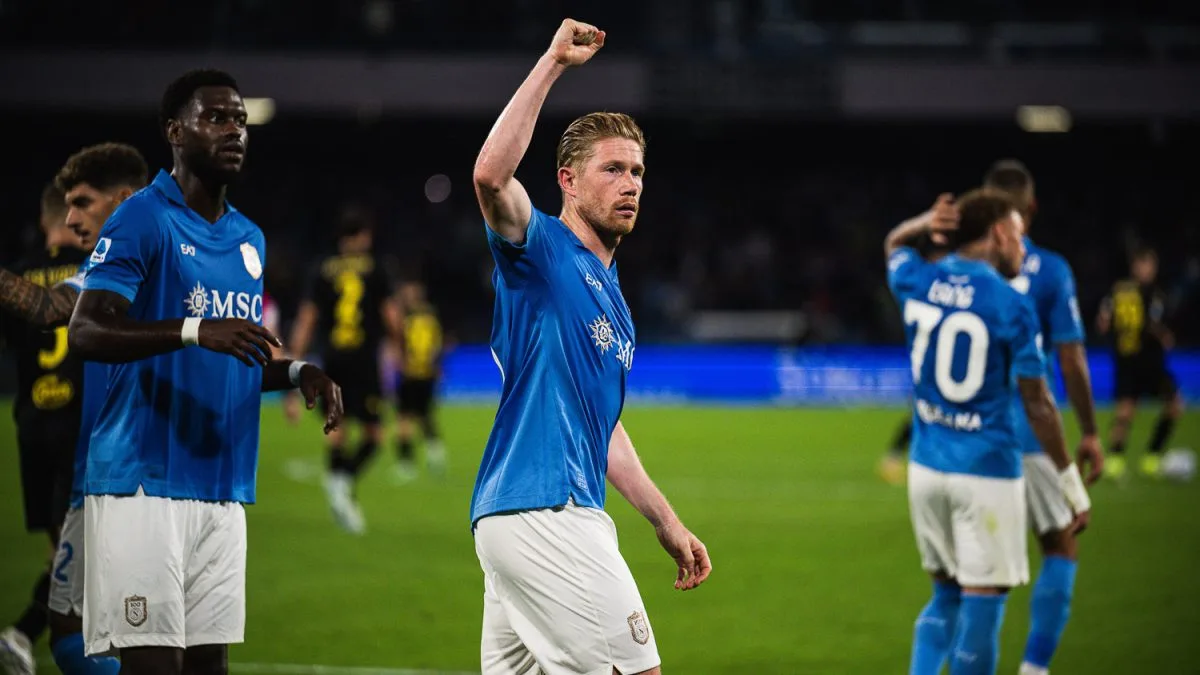 Villarreal x Napoli: onde assistir ao vivo, horário, palpite e prováveis escalações pela Champions League