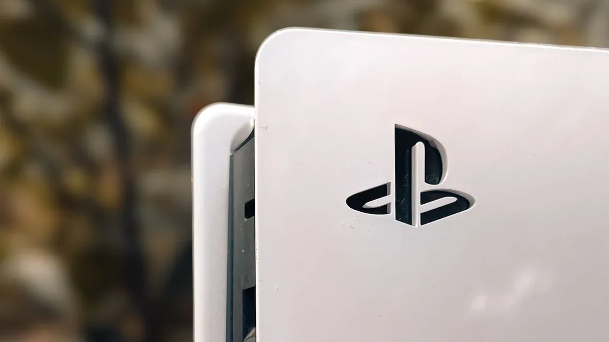 PlayStation retalia e bloqueia jornalistas críticos ao fim das mídias físicas