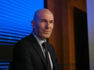 Équipe de France. Le staff de Zinédine Zidane devrait encore évoluer : un ancien de 1998 pressenti