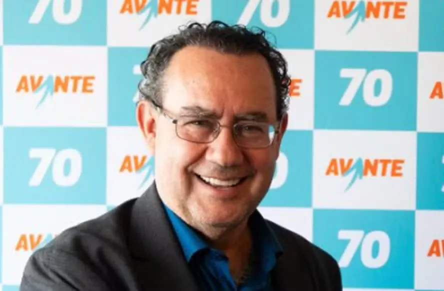 Augusto Cury é perfeito para os idiotas do universo coaching