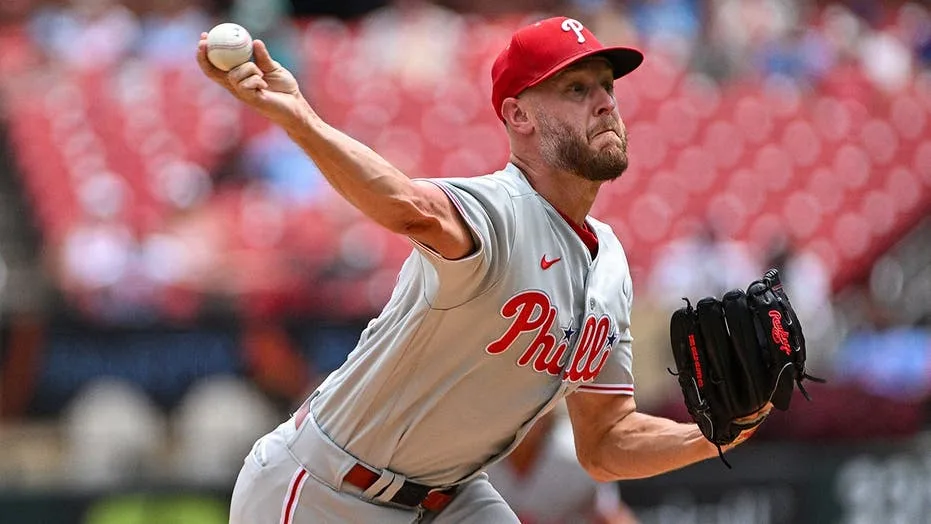 Underdog Promo Code FOXNEWS Unlocks $1k Deposit Match in the Final Games of the MLB Regular Season