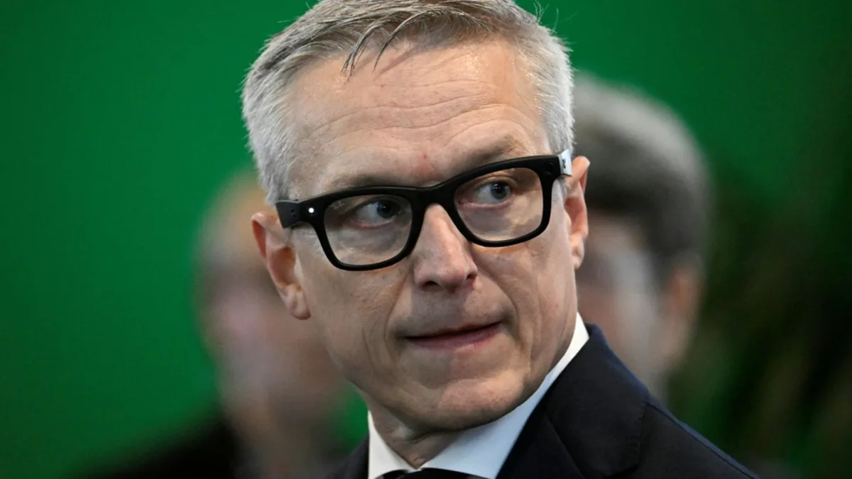 Deutschland und Kanada wollen Entwicklung von KI „im Dienste des Menschen“ vorantreiben
