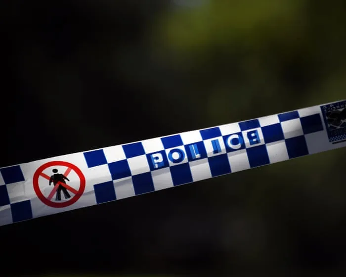 Three boys charged over alleged rape of teenage girl in Sydney home