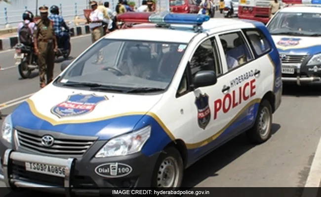 Retired Army Officer Found Shot Dead In Hyderabad, Police Suspect Suicide