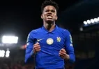 Transmissão ao vivo de Chelsea x Bournemouth pelo Inglês: veja onde assistir