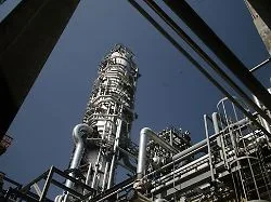 Ausweitung der Ölförderung: Chevron legt nach neuem Trump-Deal in Venezuela vor