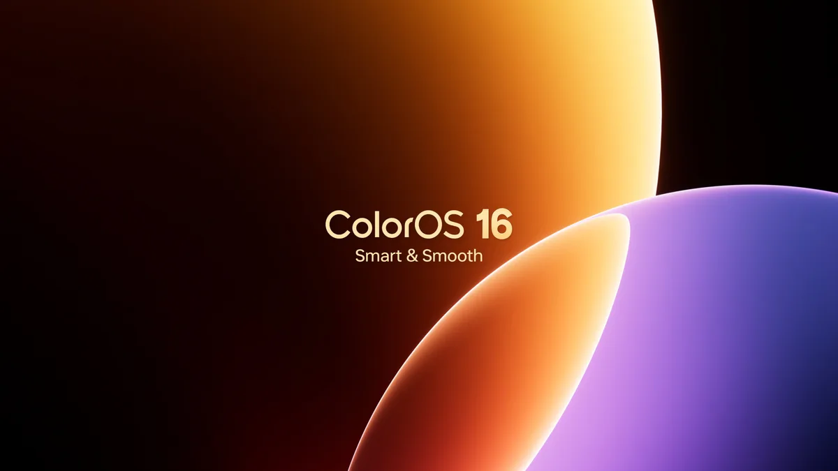7 ColorOS 16 Features You’ll Wish Every Smartphone Had