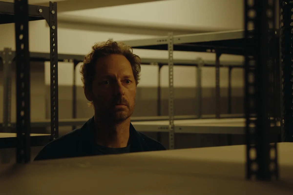 ‘The Bothersome Man’ Director Jens Lien Tackles Automation Anxiety in ‘Joe’s Assignment’ (EXCLUSIVE)