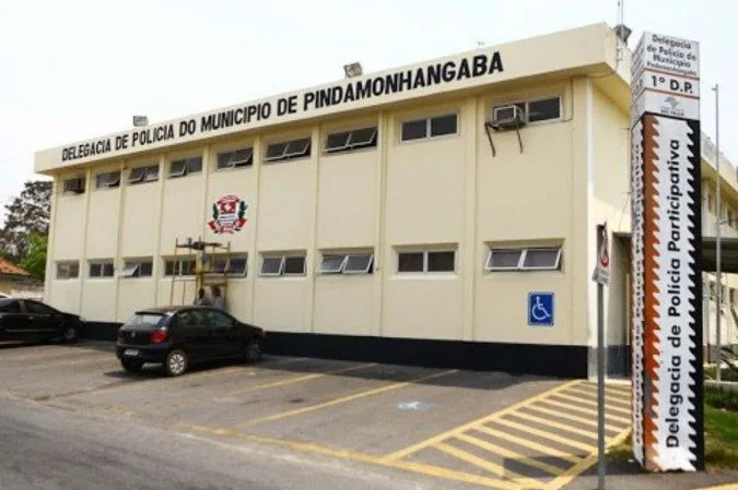 Estudante de direito é vítima de feminicídio no interior de SP
