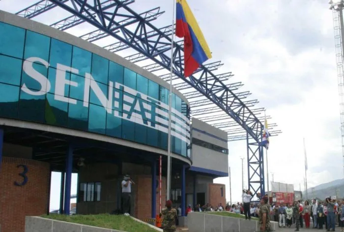 Seniat exige incluir el RIF en toda publicidad de redes sociales y plataformas digitales