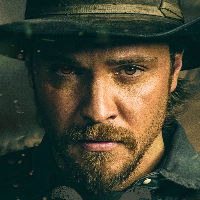 Actualité : Marshals : la saison 2 du spin-off de Yellowstone s'offre une bande-annonce survoltée