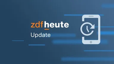 Musiala-Schock, Kritik an Gaza-Aussage, Nord-Stream-Festnahme