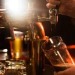 Carf derruba cobrança de R$ 870 milhões por compra de cervejaria pela Ambev
