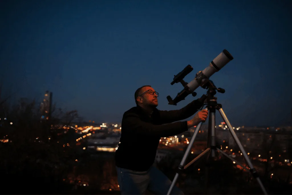 Lua hoje: veja qual é a fase lunar desta terça-feira, 13 de outubro de 2026