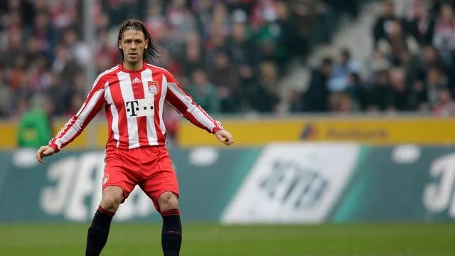 Fußball-Bundesliga: Leipziger wollen offensiv beim FC Bayern agieren