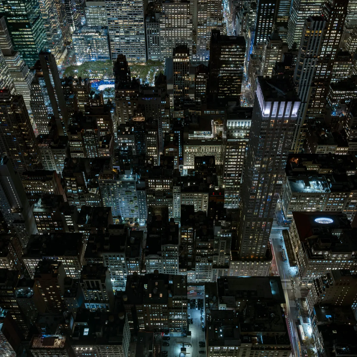 How New York’s Second-Home Tax Turned Into a Headache for Mamdani