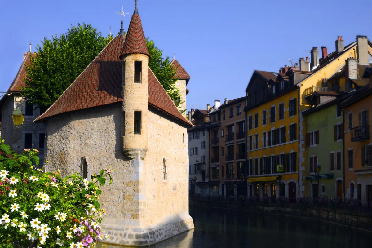 Investir dans un monument historique : ce qu’il faut savoir