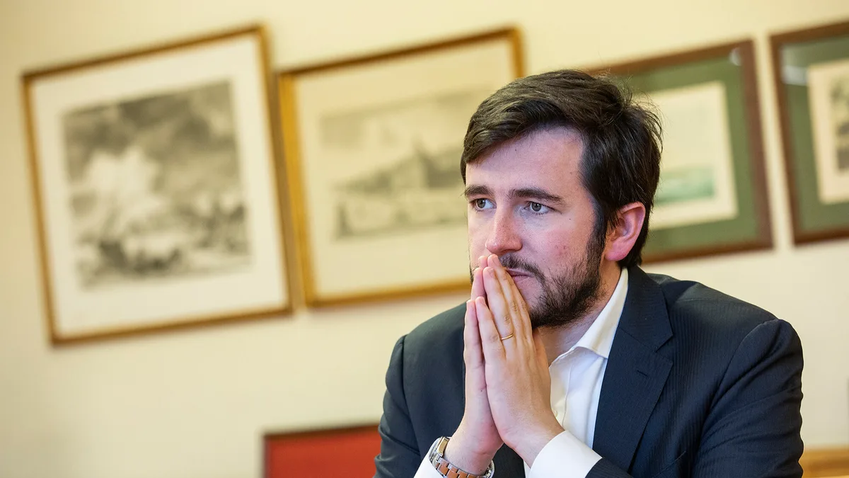 Instituto Progresso nasce entre centro e esquerda para pensar e testar políticas públicas