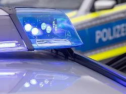 Großeinsatz am Rathaus: Polizei erschießt 27-jährigen Afghanen in Tuttlingen