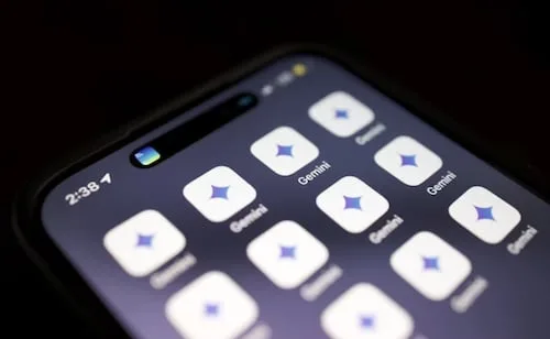 Google lanza herramientas de estudio en Gemini y su buscador